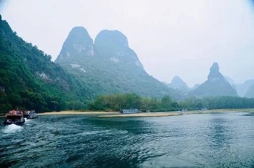 可靠性高端智能制造
